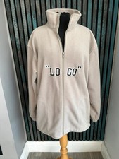 Sisters and Seekers zip