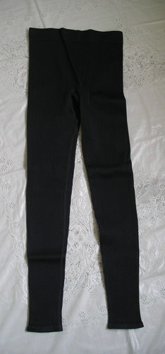 Sisters and seekers leggings - sisters,