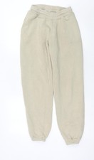 Sisters and Seekers Womens