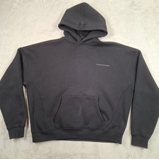 Sisters and Seekers Hoodie