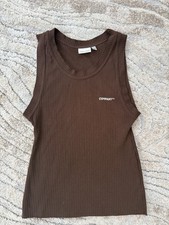 Sisters & Seekers Best Top