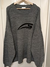 Sisters and seekers Men's