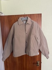 Sisters and Seekers Martha