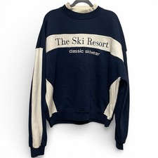 Sisters and Seekers The Ski