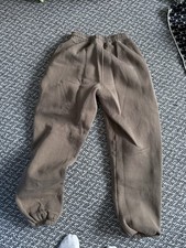 Sisters and Seekers Joggers