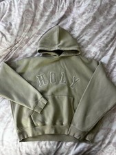 Women’s Sisters And Seekers