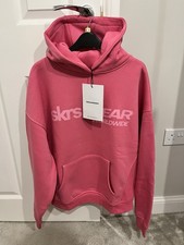 Sisters And Seekers Hoodie