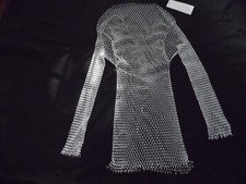 SISTERS AND SEEKERS BEACH CLUB