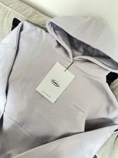 Sisters And Seekers Hoodie