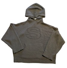 Sisters & Seekers S Knit