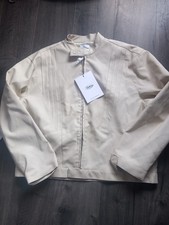 Sister And Seekers Womens