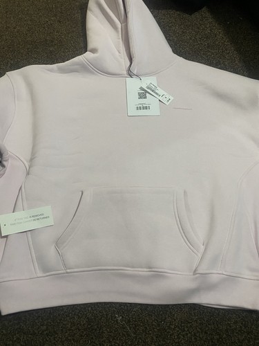 Sistersandseekers bunny hoody - sistersandseekers,