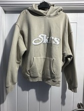 Sisters and Seekers SKRS Jeans