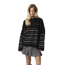 Sisters And Seekers Vinny