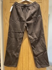 Sisters And Seekers 99 Ladies