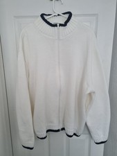 Sisters And Seekers Unisex