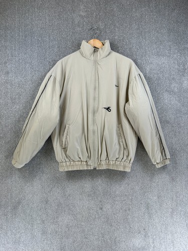 Sisters seekers jacket - sisters,