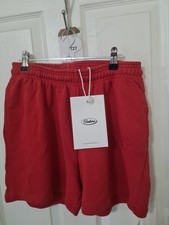 Sisters And Seekers Seekers