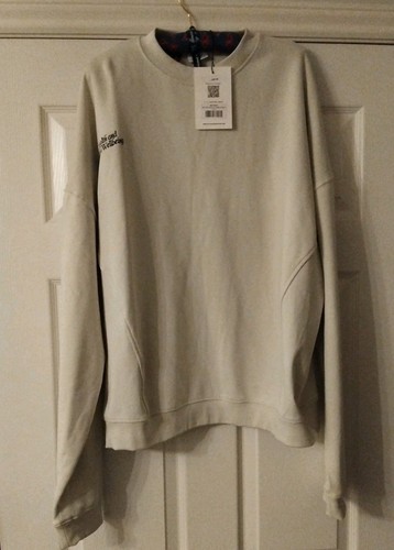 Womens jumper sisters - womens, and