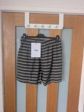 New Sisters And Seekers Willis