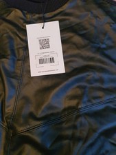 Sister And Seekers Sweatshirt 