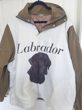 Sisters and Seekers  Outdoor