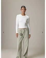 New Sisters And Seekers Ladies