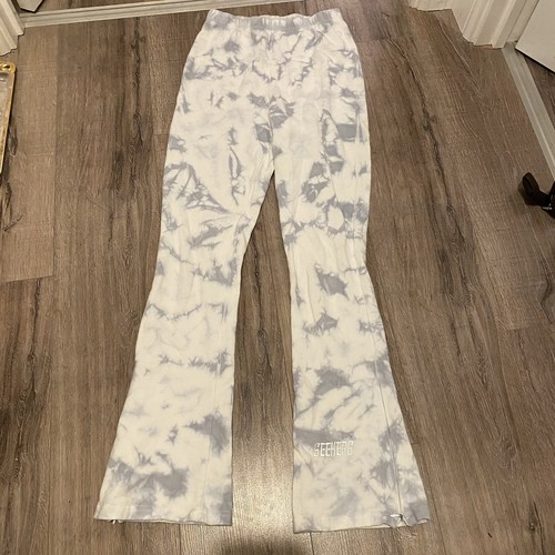Sisters seekers tie dye - sisters,