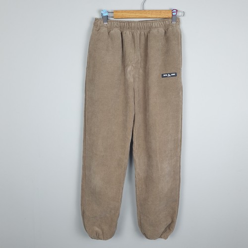 Sisters seekers joggers - sisters,