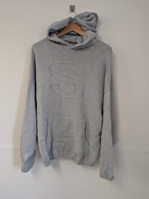 Sisters And Seekers Knitted