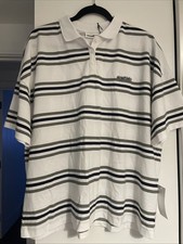 Sisters And Seekers Easy