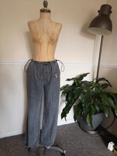 Ladies Sisters and Seekers