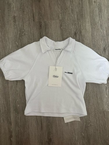 Brand new with tags sisters - brand,