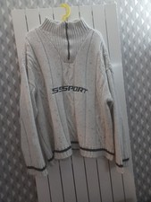 Sisters and Seekers SSPORT