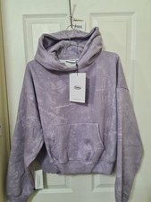 sisters and seekers Ranch