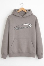 Sisters And Seekers Hoodie