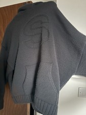 sisters and seekers knit