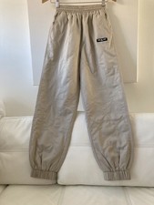 Sisters and seekers joggers