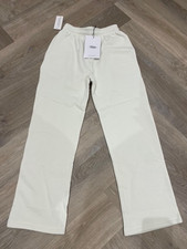 Sisters & Seekers Series Wide