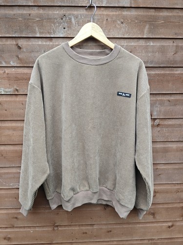 Sisters and seekers sweatshirt - seekers,