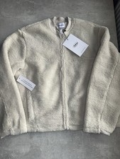 Sisters And Seekers Jacket