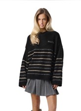 Sisters And Seekers Vinny