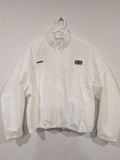 Sister And Seekers Whit Womens