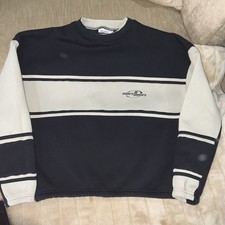 Sisters And Seekers Oversize