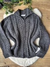 Sisters and Seekers Cottage