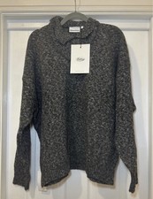 Sisters And Seekers Academia