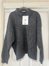 Sisters And Seekers Academia