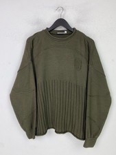 Sisters and Seekers Khaki