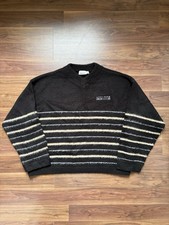 Sisters and Seekers Vinny