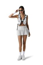 Sisters and Seekers Sommar